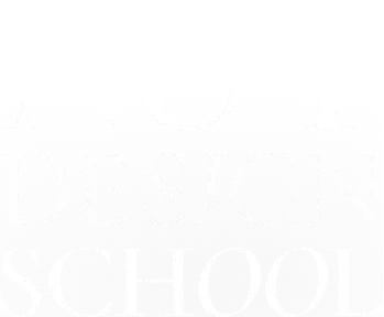 NOT DESIGN SCHOOL
