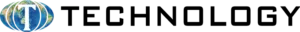 TECHNOLOGY